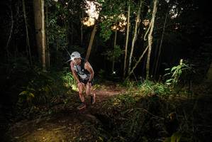 BIB: 
                            <button type="button" onclick="openModal(22533193)" class="btn btn-primary btn-sm float-right btn-popup" data-toggle="modal" data-target=".modal-high-quality">
                        <i class="fas fa-shopping-cart"></i> Add to Cart
                    </button>
                                            <button type="button" onclick="isThisMe(22533193, true)" class="btn btn-success btn-sm float-right btn-popup btn-isme hidden" data-toggle="tooltip" data-placement="bottom" title="นี่คือรูปของคุณใช่ไหม คลิกที่นี่เพื่อเอาเข้าอัลบั้ม">
                        <i class="fas fa-plus"></i> Add to album
                    </button>
                    <button type="button" onclick="isThisMe(22533193, false)" class="btn btn-warning btn-sm float-right btn-popup btn-isnotme hidden">
                        <i class="fas fa-ban"></i> Remove from album
                    </button>